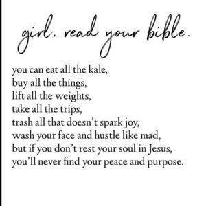 Meet your Posher, Darnisha